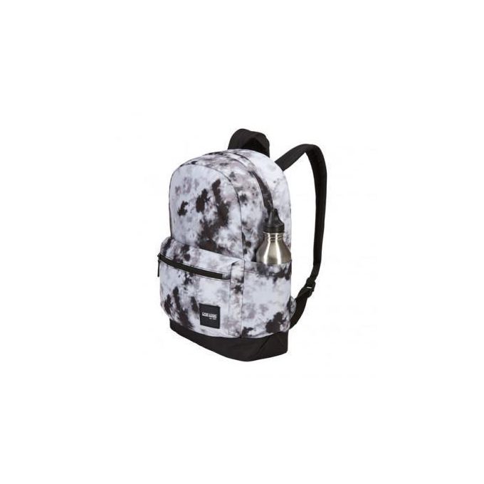 Case Logic CCAM 1116 – Gray Tie-Dye Backpack