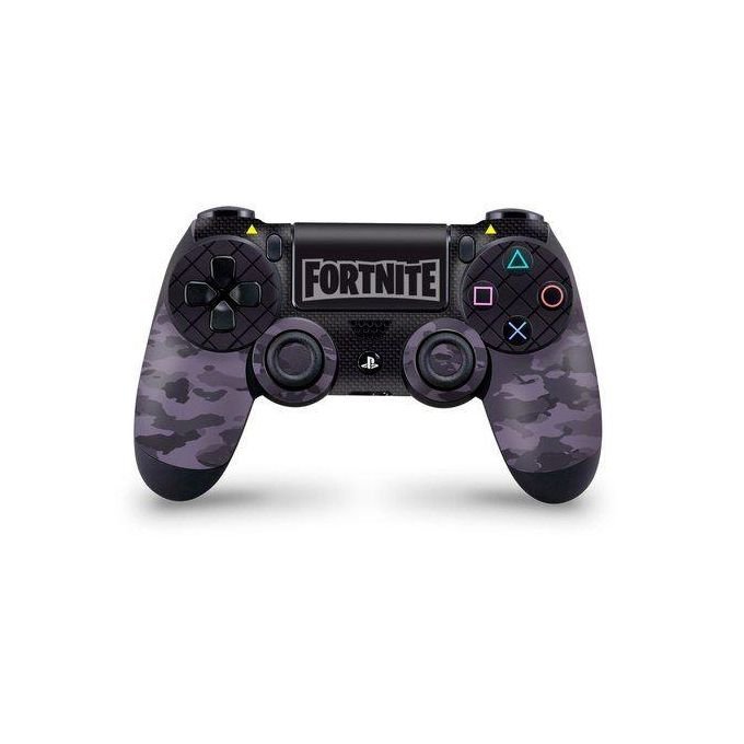 Wireless DualShock 4 Gamepad for PlayStation 4 (PS4) Controller in kumasi