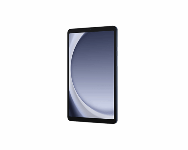 Samsung Galaxy Tablet A9