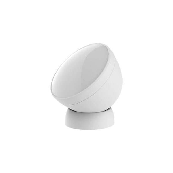 EZVIZ Wireless Motion Detector with PIR Technology