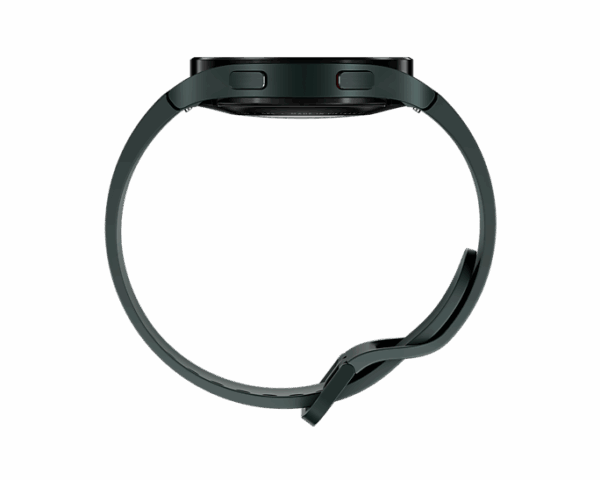 Samsung Galaxy Watch 4 – 44mm