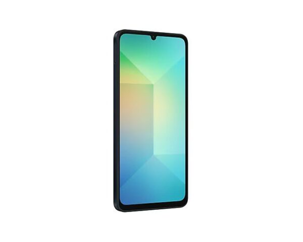 Samsung Galaxy A06 Smartphone
