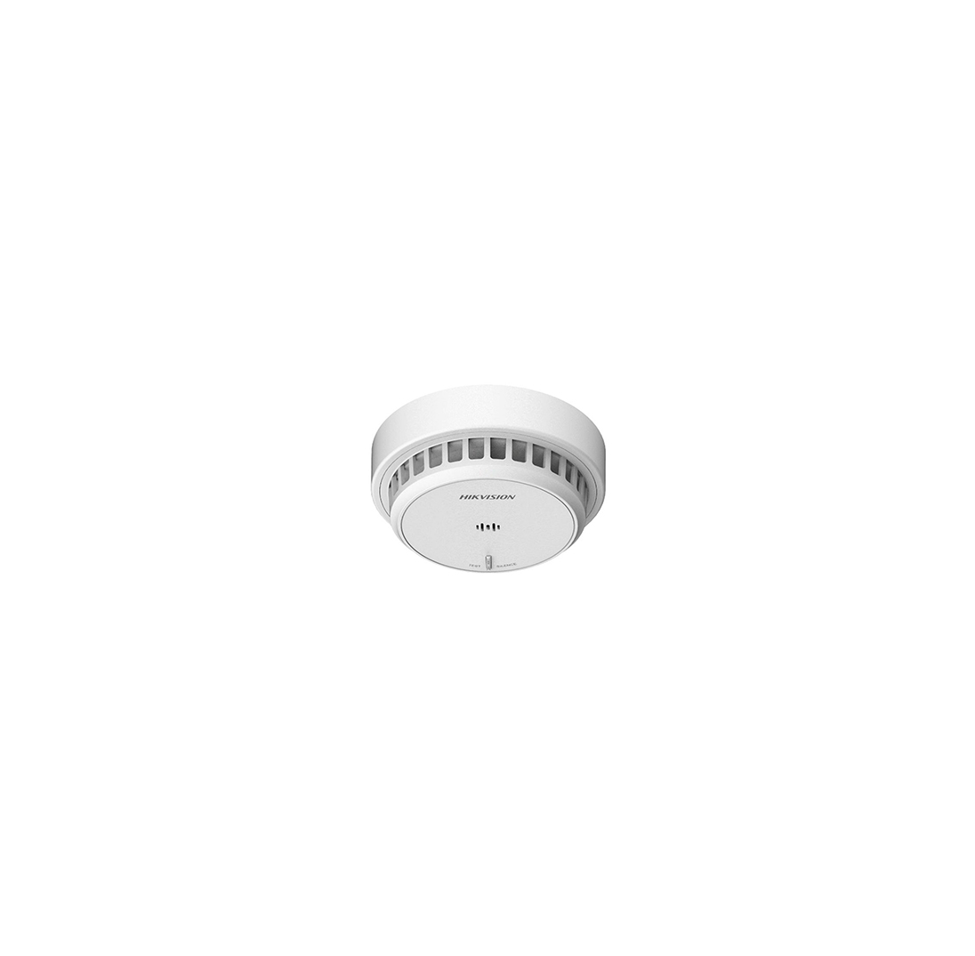 Hikvision HF-S2 Photoelectric Smoke Alarm