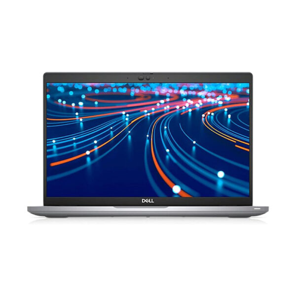 Dell Latitude 5420 Laptop – Core i7 G11, 32GB RAM, 512GB SSD, 14″ FHD Touchscreen