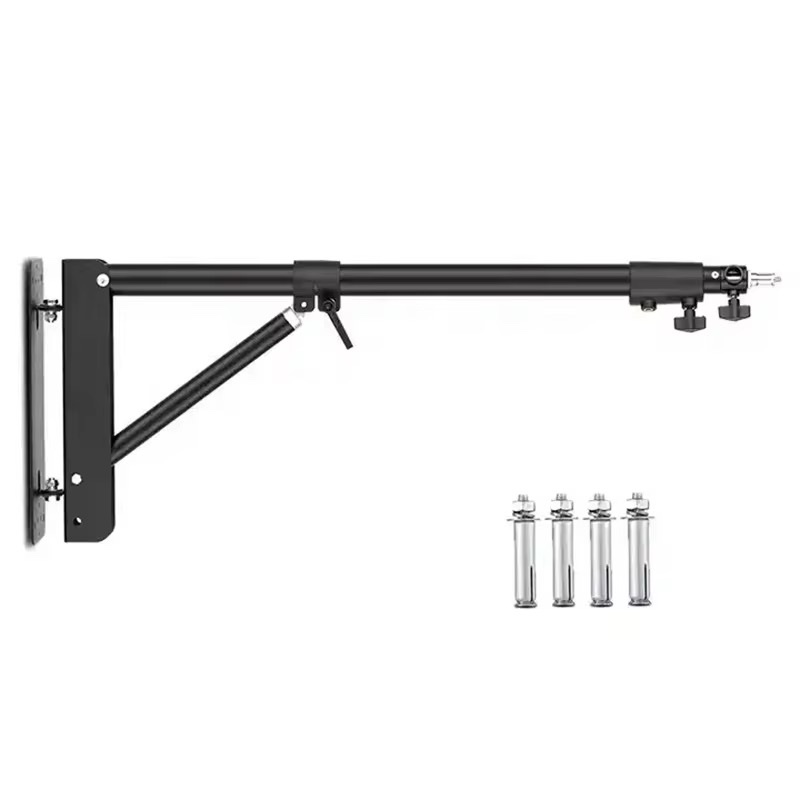 170 cm Wall Mount Bracket