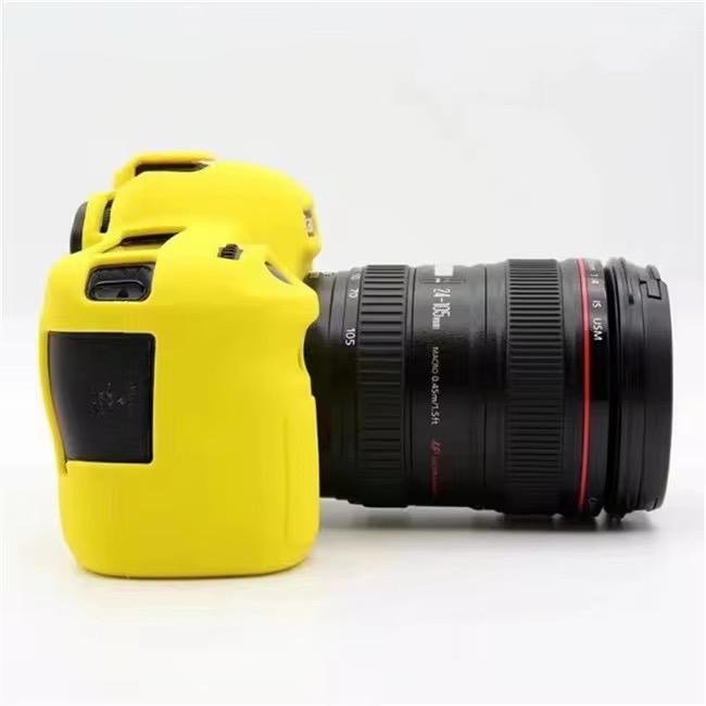 Buy Camera cover in Kumasi