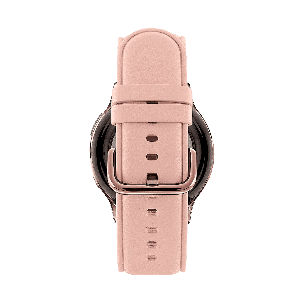 Samsung Galaxy Active 2 R835U Smartwatch 40mm
