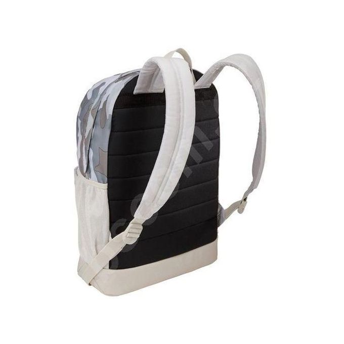 Case Logic Campus Commence 24L Backpack – Concrete Camo (Model 1116)