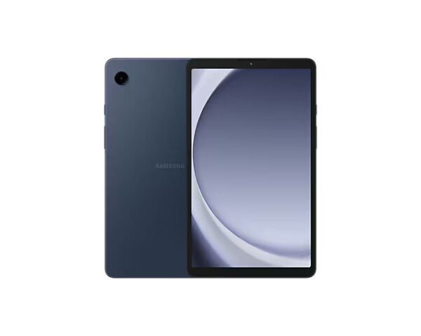 Dark Blue Samsung Galaxy Tab A9