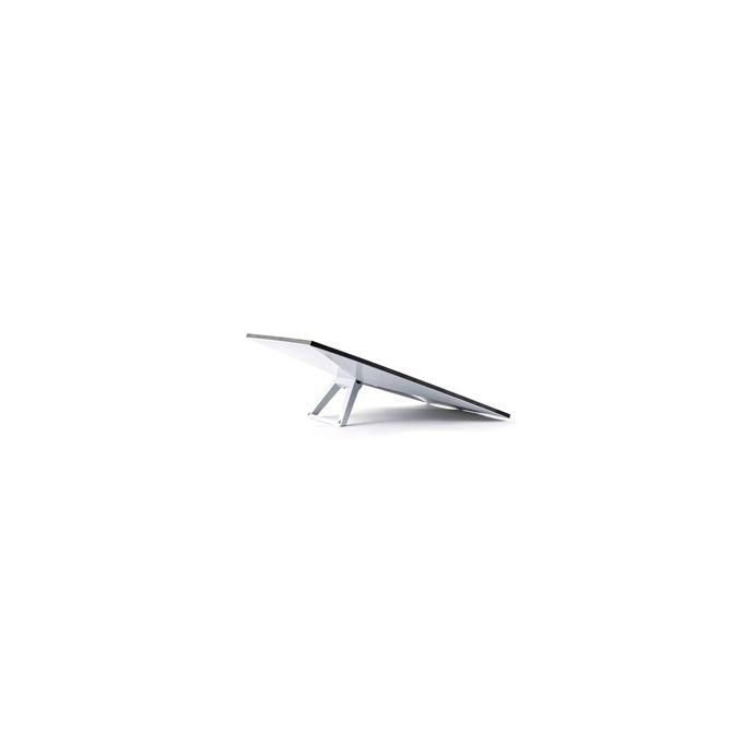 Starlink V4 Standard Dish Kit with Router – White
