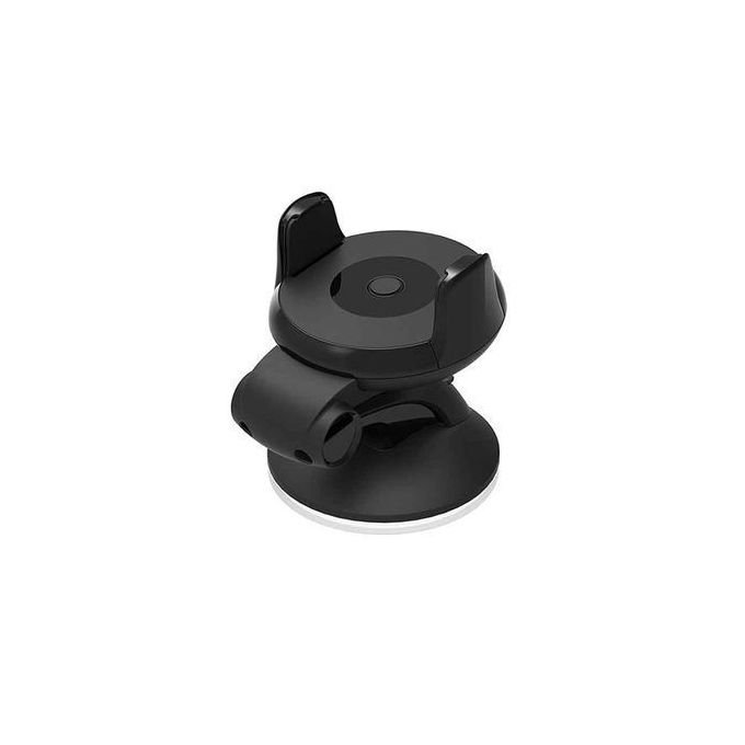 Automotive Dashboard Suction Cup Phone Holder for GPS Accessories in kumasi