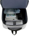 Buy LAPTOP TRAVEL BACKPACK WITH USB CHARGING PORT in kumasi