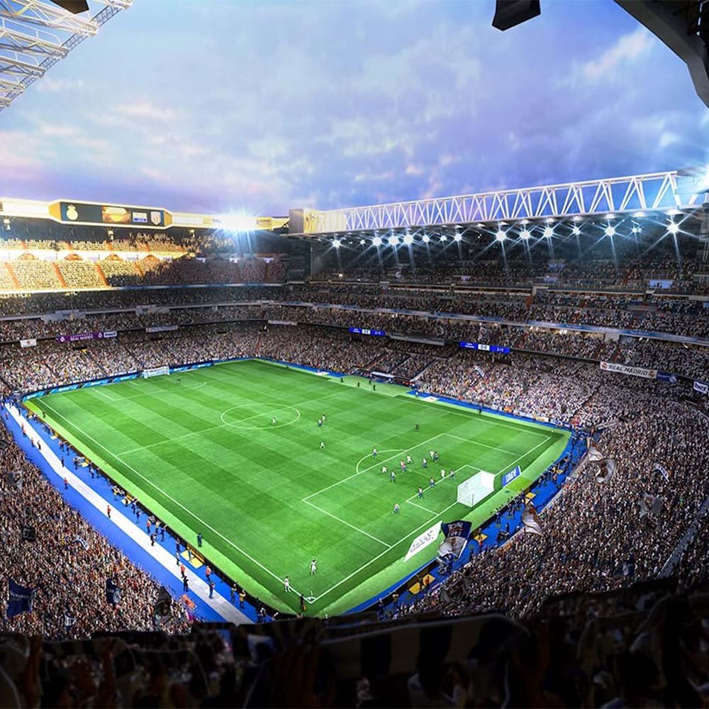 Buy FIFA 22 – PlayStation 5 (PS5) in Kumasi