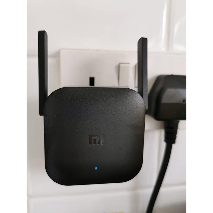Xiaomi Pro Wi-Fi Signal Booster
