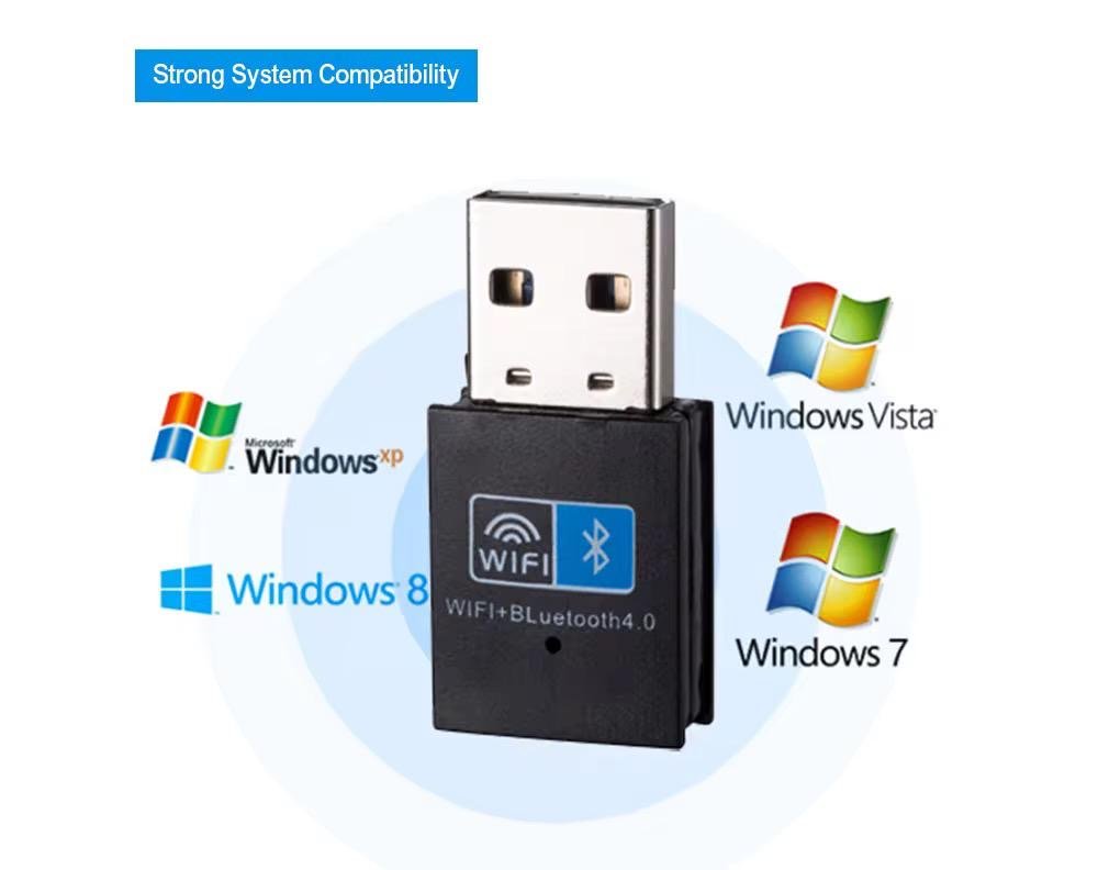 Buy USB/Bluetooth/WiFi dongle In Kumasi