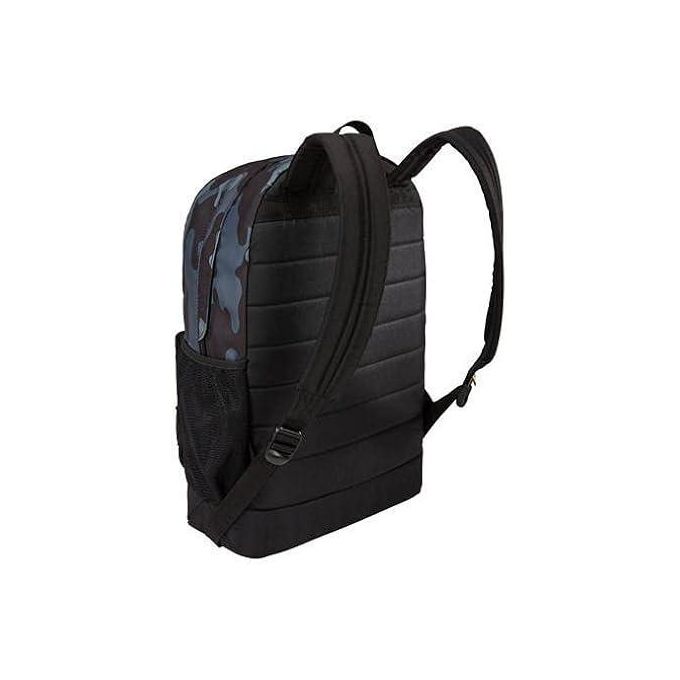 Case Logic CCAM 1116 – Camouflage/Black Backpack