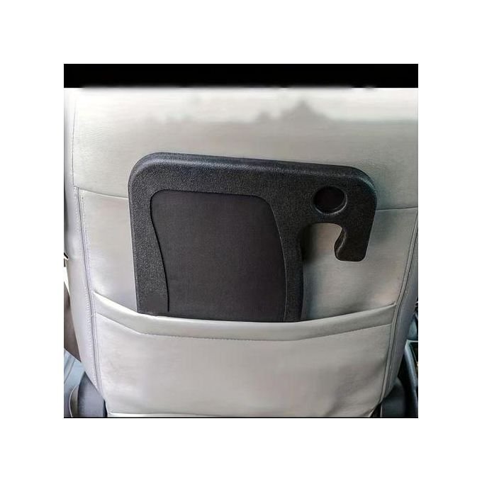 Versatile Car Steering Wheel Table Tray in kumasi