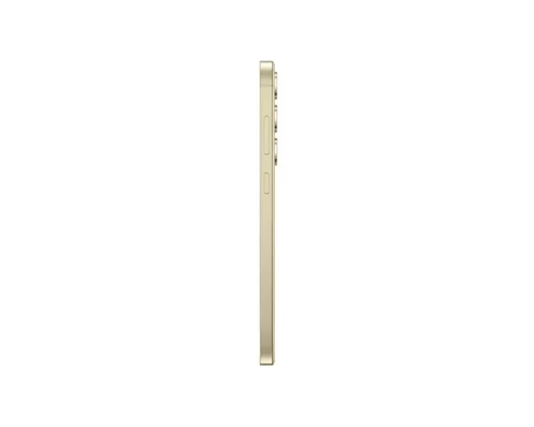 Samsung Galaxy S24 Plus