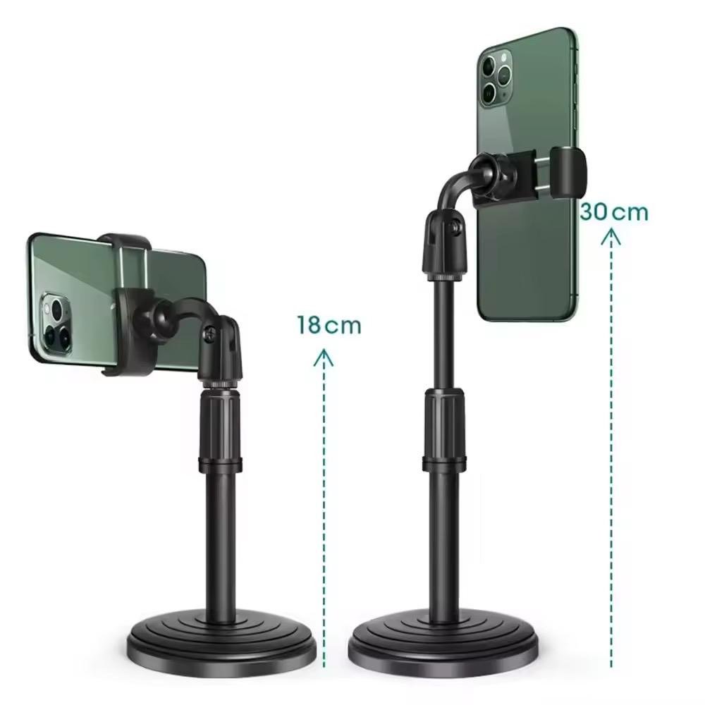 Buy Phone holder/stand in Kumasi