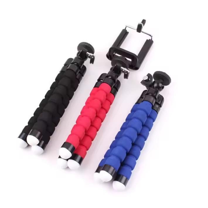 Buy Camera/phone holder & stand in Kumasi