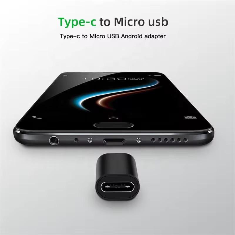 Buy USB to type-C converter cable 3.0 In Kumasi b