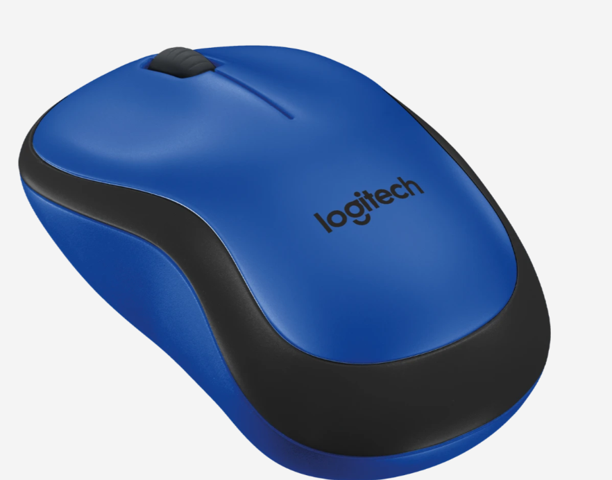 Buy silent M220 logitech mouse in Kumasi