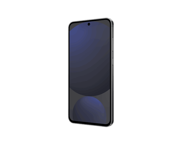 Samsung Galaxy S24 Fan Edition