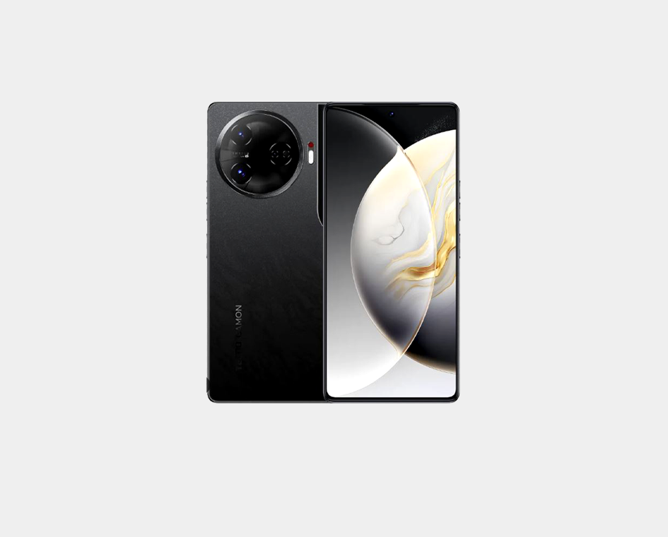 TECNO Camon 30 5G - 512GB Storage and 8GB RAM