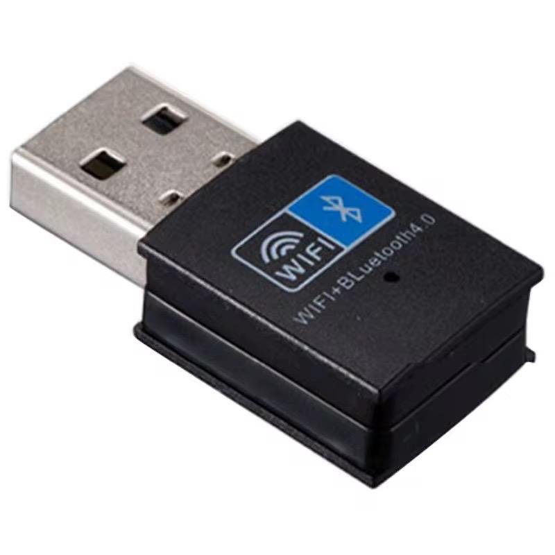 Buy USB/Bluetooth/WiFi dongle In Kumasi