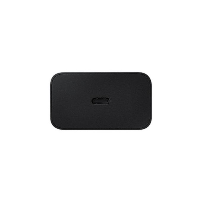 Samsung 45W Quick Charge Powerhouse: Mastering Fast Charging