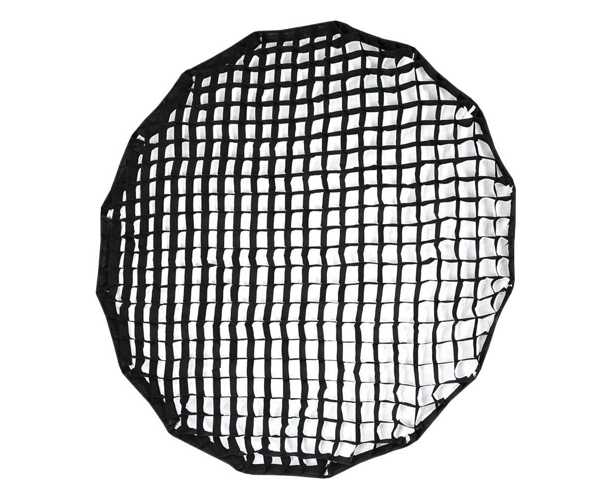 120cm Softbox Grid - Single Unit