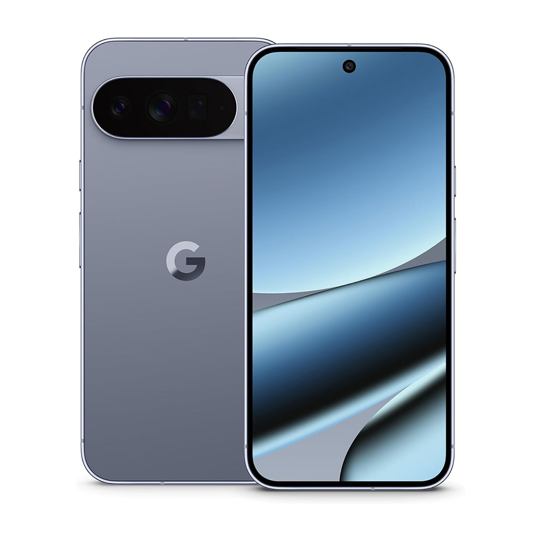 Google Pixel 10 Pro XL 5G Sub-6 256GB - Moonstone Edition