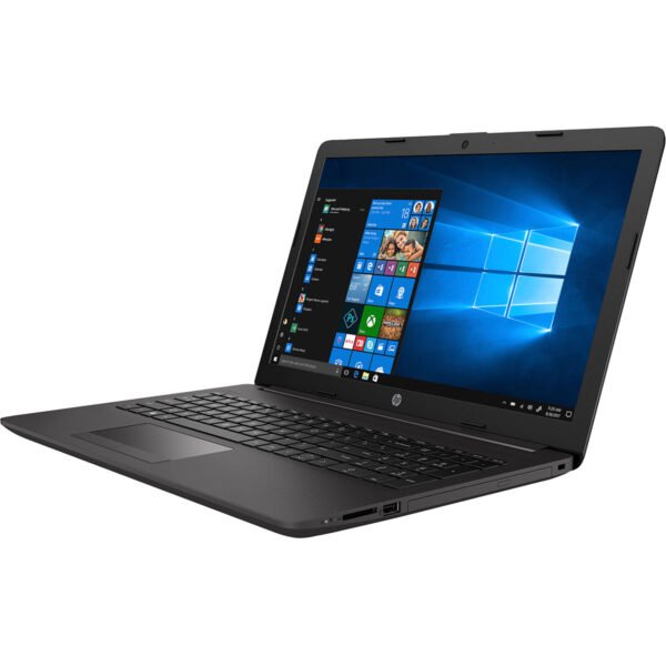 Hp Notebook 250 G7 Intel core i3- 4GB RAM / 1TB HDD