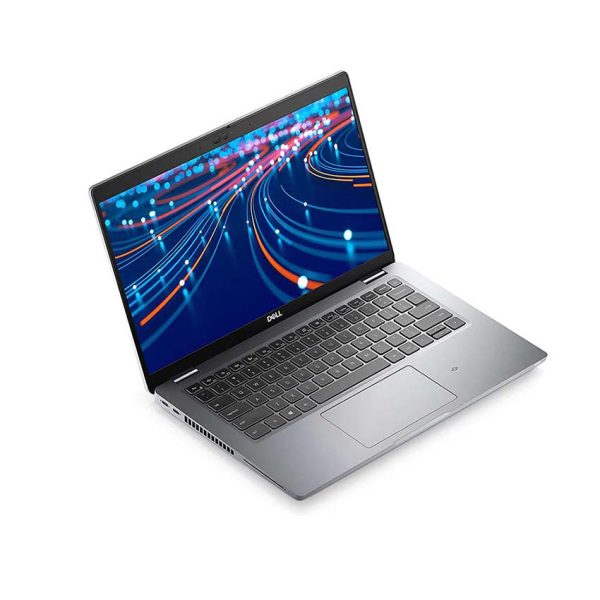 Dell Latitude 5420 Laptop – Intel Core i7 (11th Gen), 16GB RAM, 512GB SSD, 14″ FHD Touchscreen