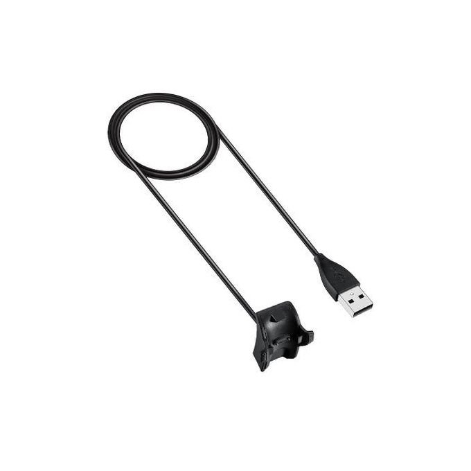 Portable USB Charging Dock for Huawei Honor Band 4 and 3 in kumasi