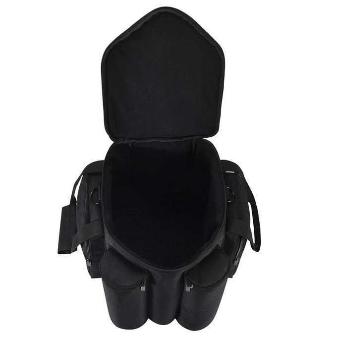 Protective Bag for BOSE S1 Pro / S1 Pro+ Multifunctional Portable Wireless Bluetooth Speaker (Black) in kumasi