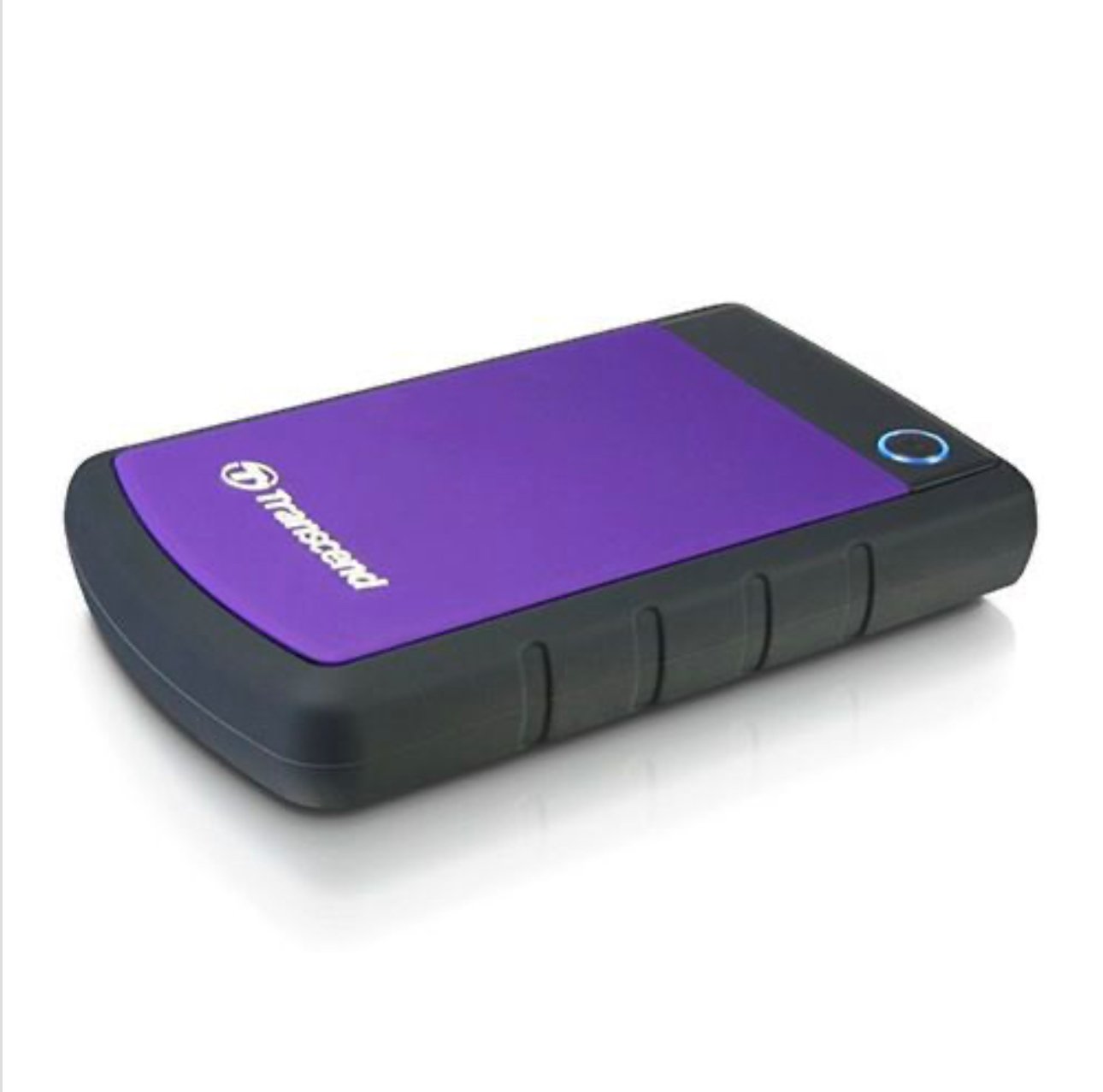 Buy Transcend 4TB 3.5″ External Hard Drive in Kumasi