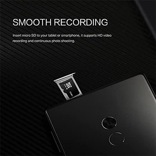 Buy 64GB TF memory card mobile phone SD flash memory card in Kumasi