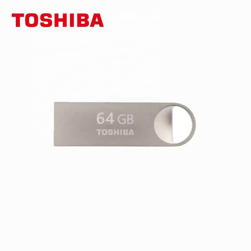 Buy Sandisk Dual Drive M3.0 Flashdrive 32GB in Kumasi