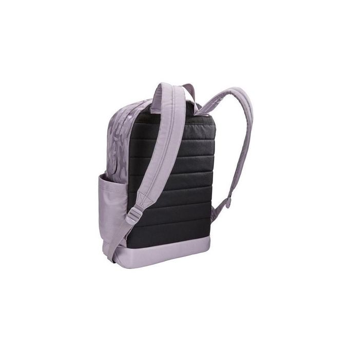 Case Logic CCAM-2126 Minimal Gray Camouflage Backpack