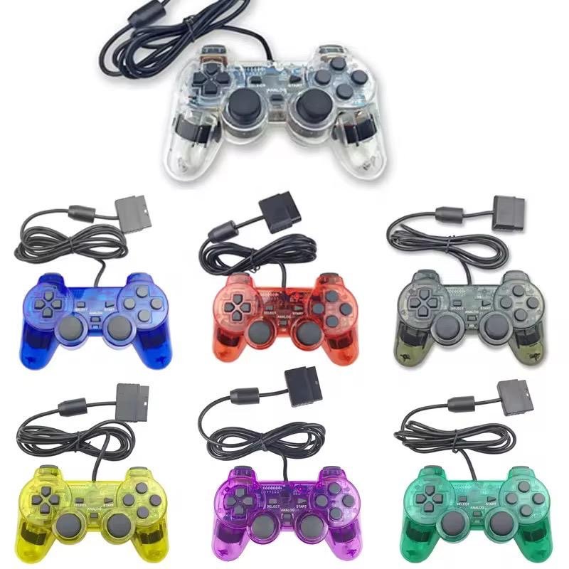 Buy PS2 controller/pad in Kumasi