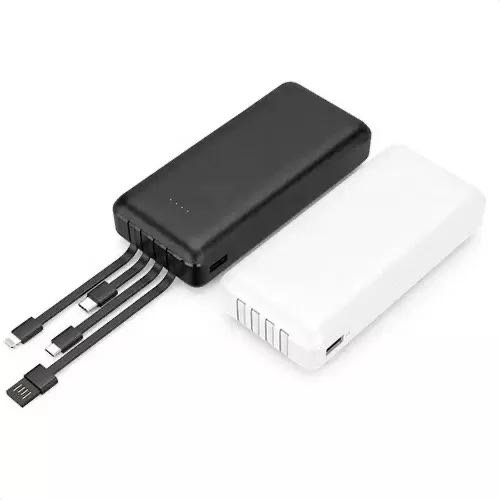 Buy power bank 20000mAh in Kumasi
