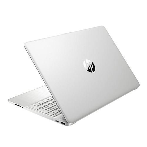 HP Laptop 15-dy5131wm