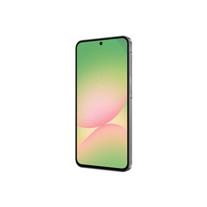 Samsung Galaxy A56 5G 256GB – Stunning Graphite