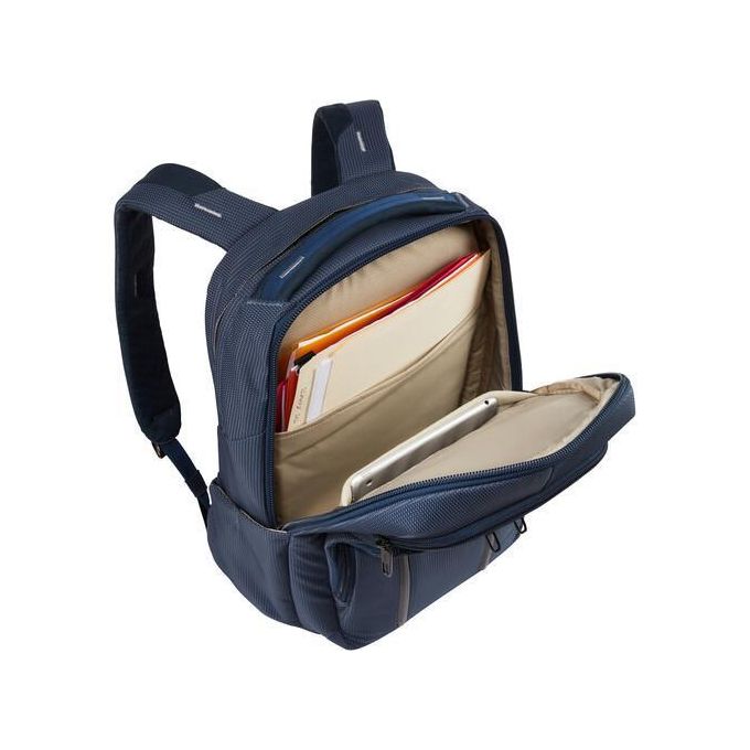 Thule Crossover 2 20L Backpack in Dress Blue, Model C2BP114