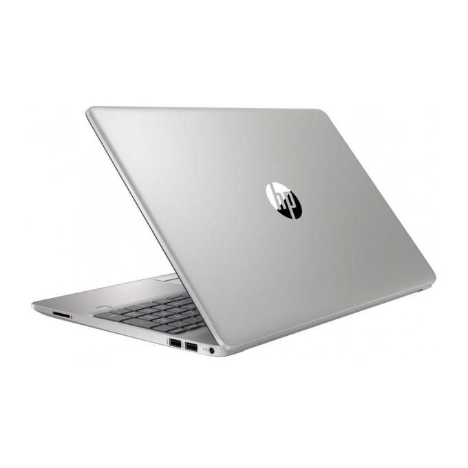 Hp 250 G8 PC 10th Gen Intel Core i3 – 15.6” LED Screen – 4GB RAM – 500GB HD – Windows 10 – Iron Grey with Free Bag in Kumasi