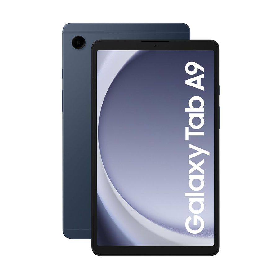 Samsung Galaxy Tab A9 X115, 8GB RAM, 128GB Storage, 8.7-Inch Display