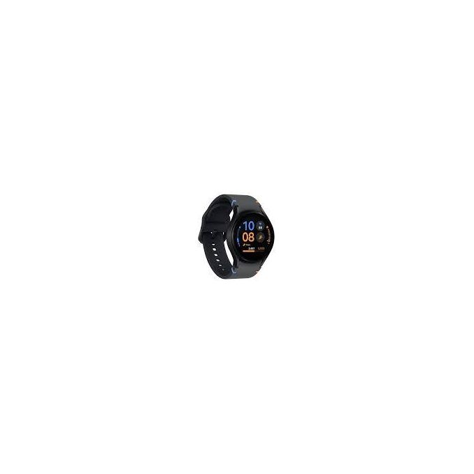 Samsung Galaxy Watch 7 FE 40mm – Black — product view 2