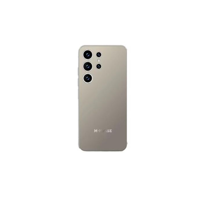 M-HORSE S22 64GB with 4GB RAM – Available in Multiple Colors