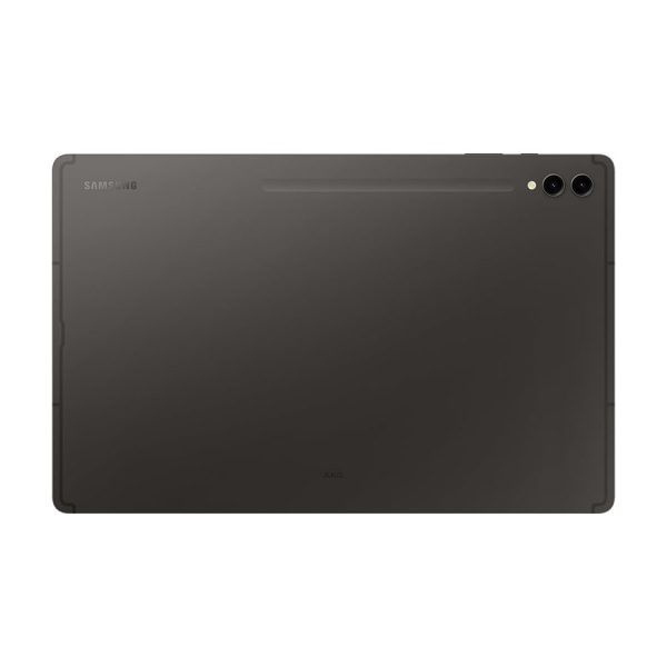 Samsung Galaxy Tab S9 Ultra 12GB RAM 256GB 14.6-Inch — product view 4